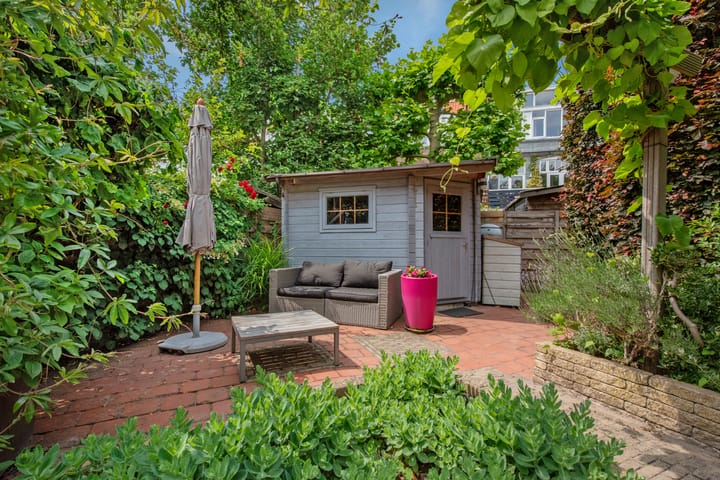 Foto 28 van Julianalaan 89