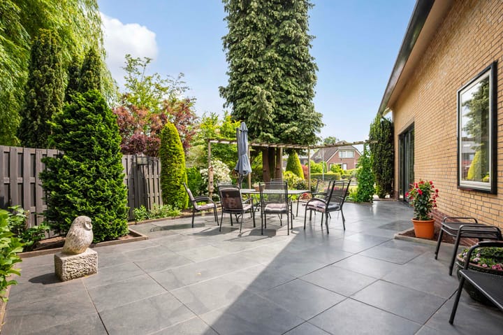 Photo 2 of Terwoldseweg 5