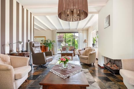 Terwoldseweg 5 tertiary image