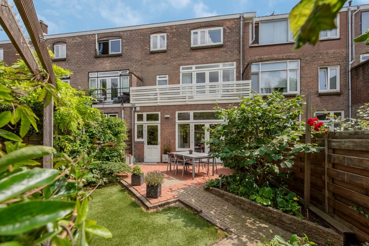 Foto 29 van Julianalaan 89