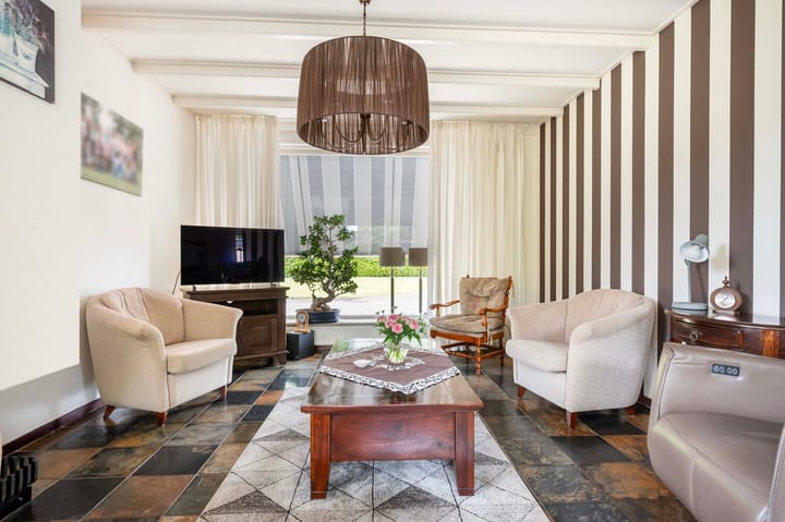 Photo 4 of Terwoldseweg 5