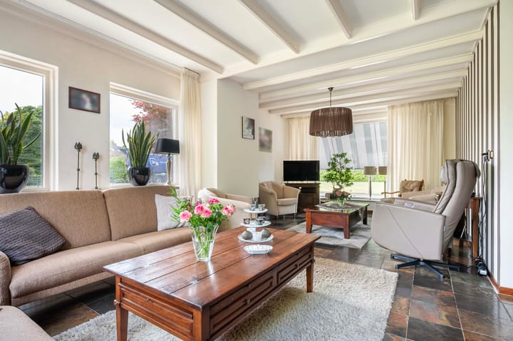 Photo 5 of Terwoldseweg 5