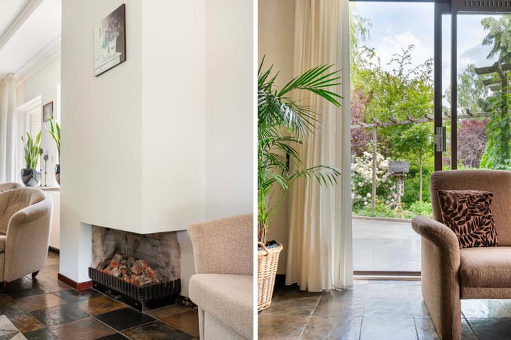 Photo 6 of Terwoldseweg 5