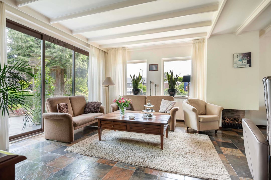 Foto 7 van Terwoldseweg 5