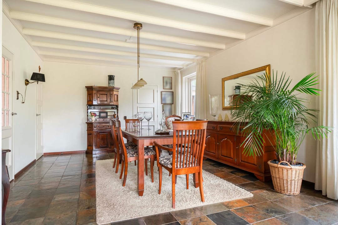 Foto 8 van Terwoldseweg 5