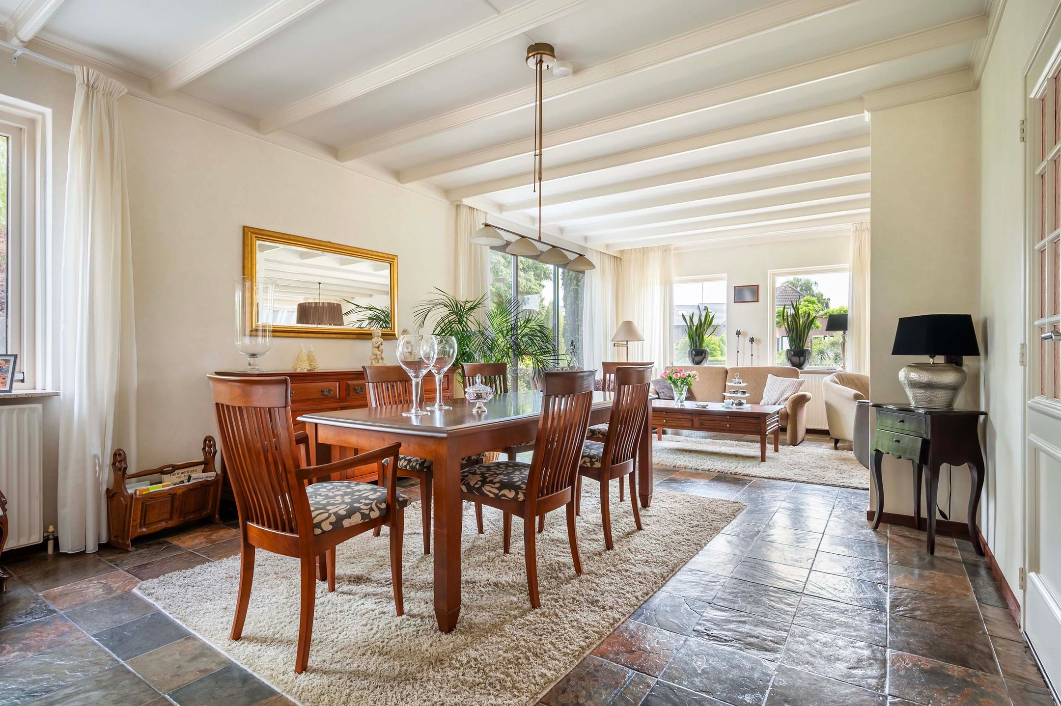 Foto 9 van Terwoldseweg 5