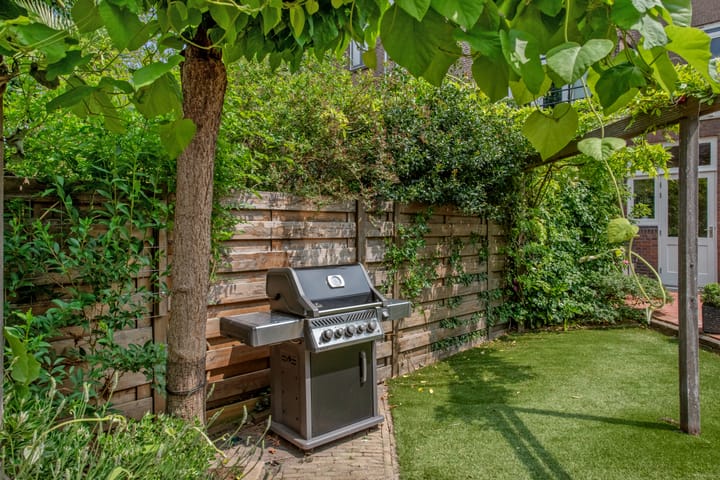 Foto 31 van Julianalaan 89