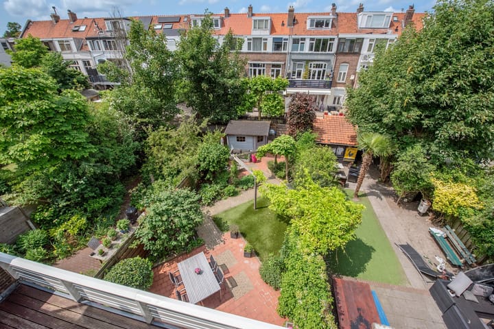 Foto 32 van Julianalaan 89