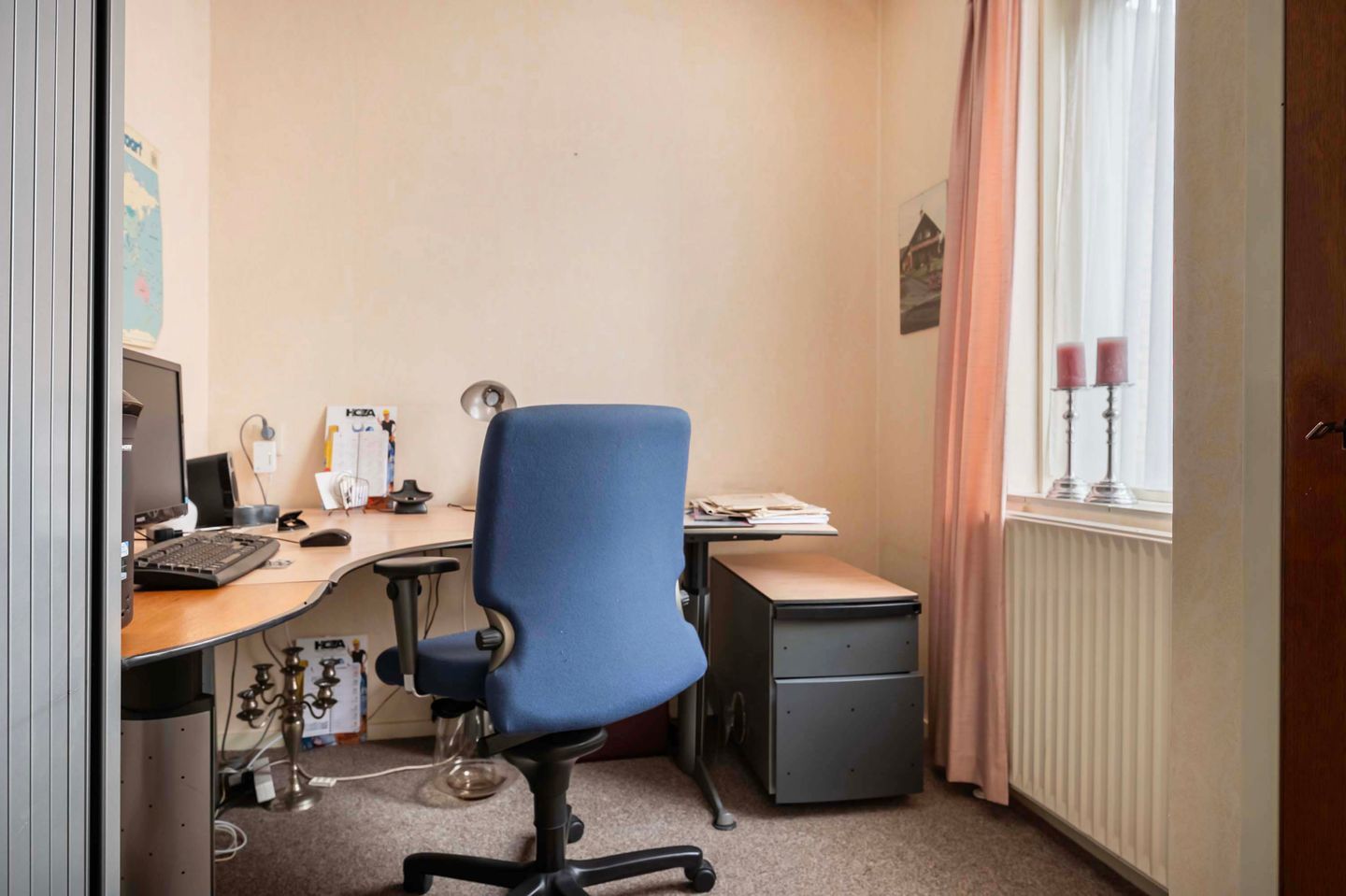 Foto 10 van Terwoldseweg 5