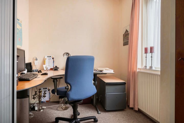 Photo 10 of Terwoldseweg 5