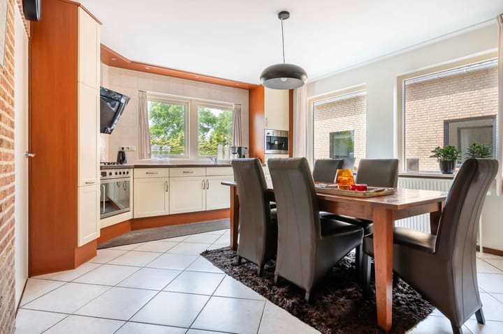 Photo 11 of Terwoldseweg 5