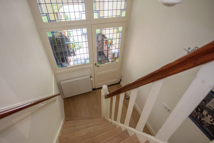 Foto 33 van Julianalaan 89