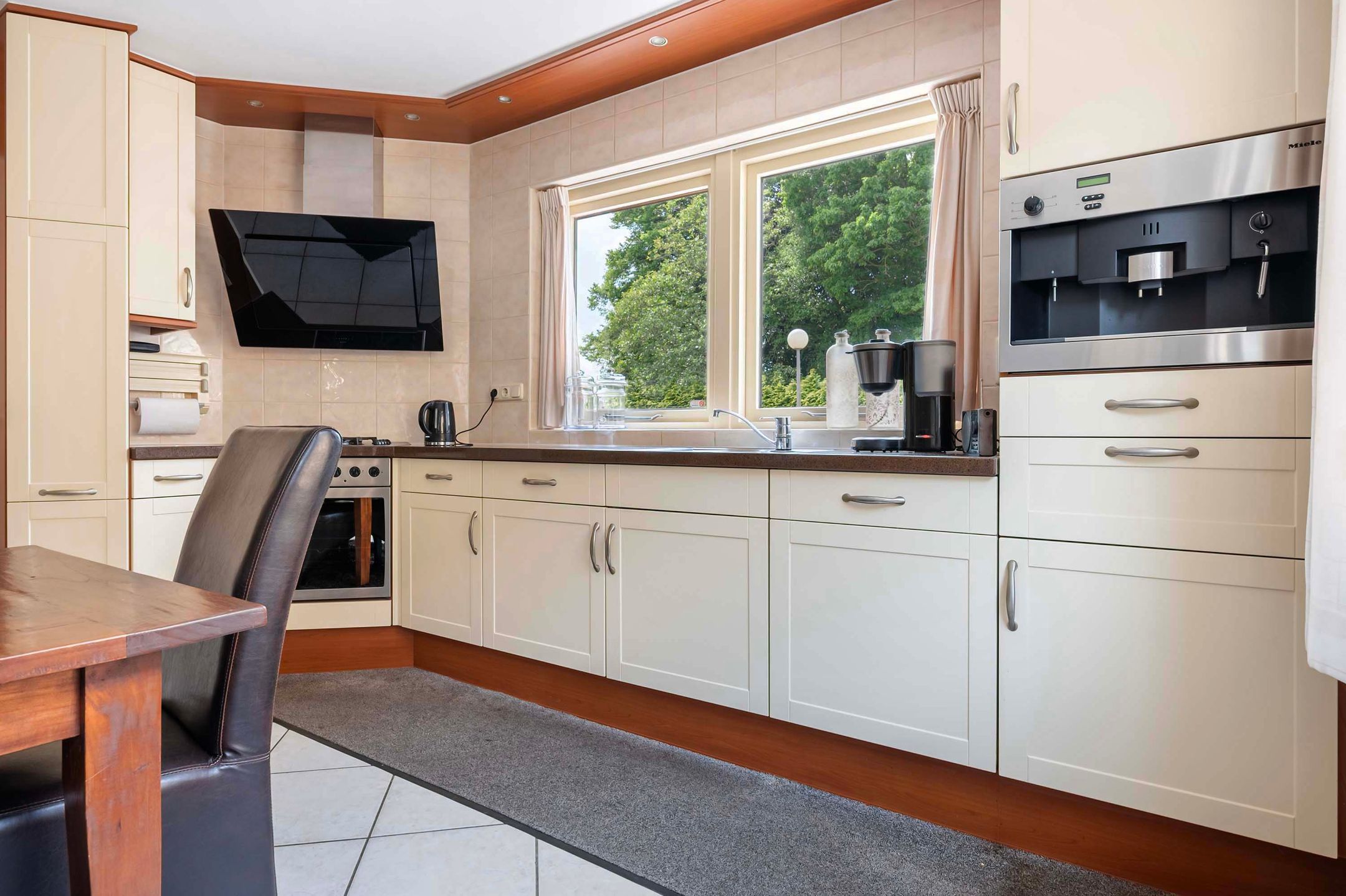 Foto 12 van Terwoldseweg 5