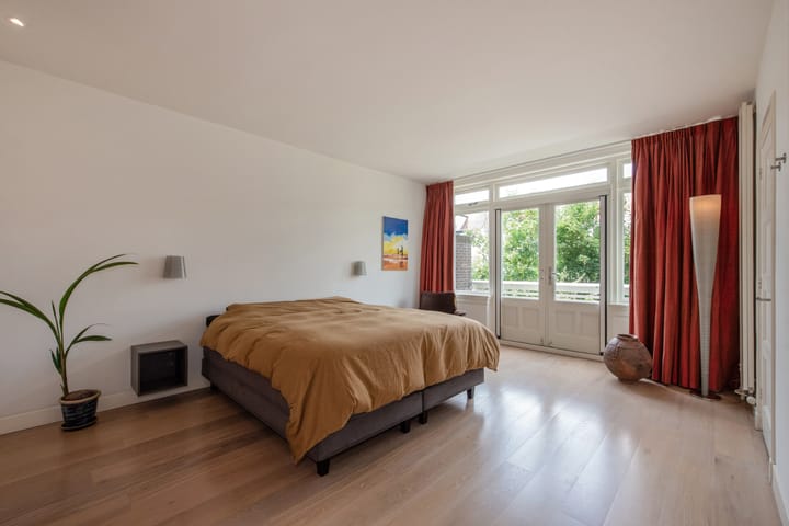 Foto 34 van Julianalaan 89