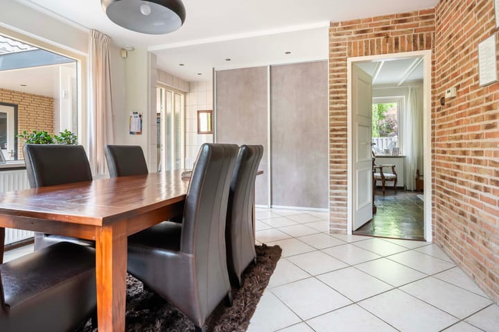 Photo 13 of Terwoldseweg 5