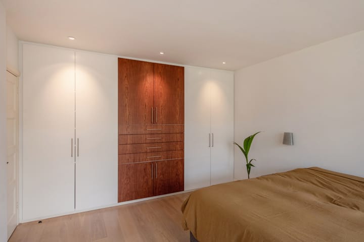 Foto 35 van Julianalaan 89