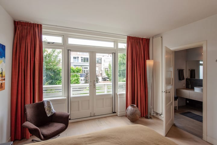 Foto 36 van Julianalaan 89