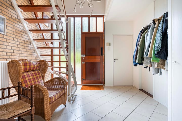 Photo 14 of Terwoldseweg 5