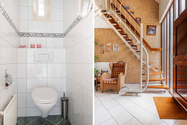 Photo 15 of Terwoldseweg 5