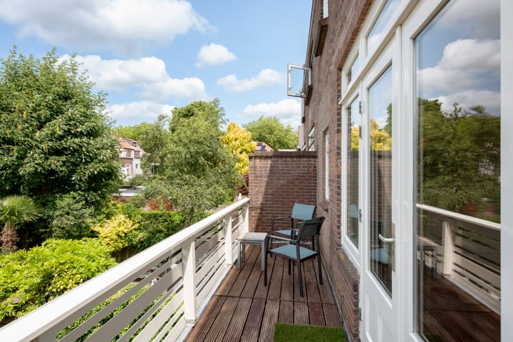 Foto 37 van Julianalaan 89