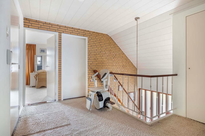 Photo 16 of Terwoldseweg 5