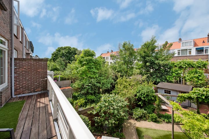 Foto 38 van Julianalaan 89