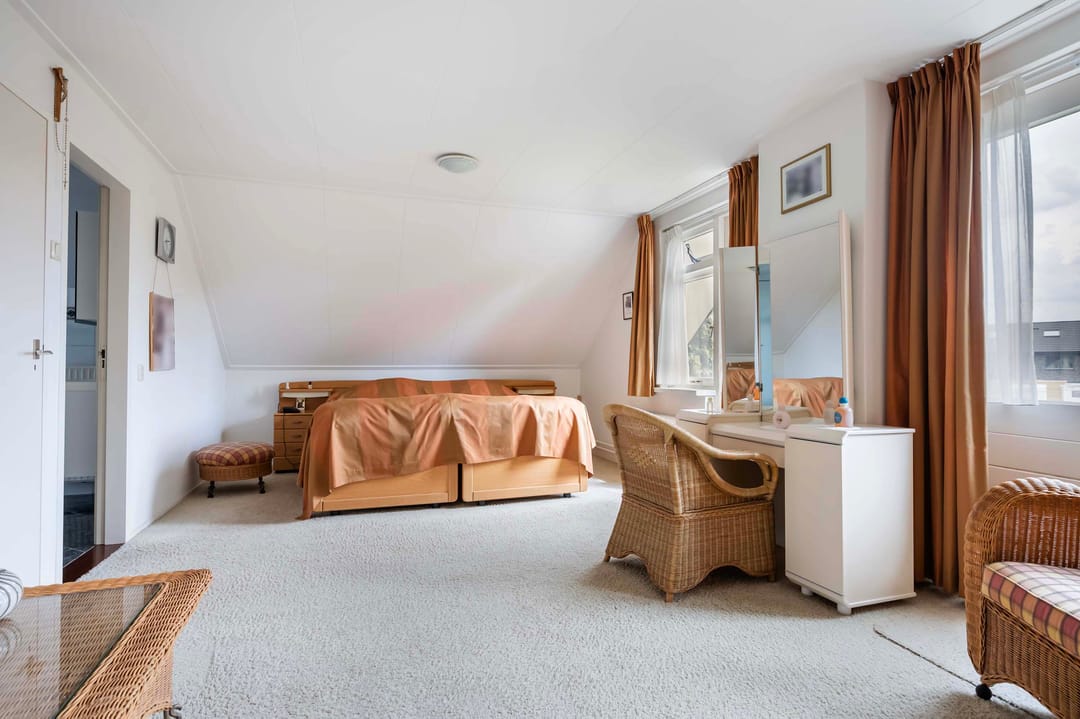 Foto 17 van Terwoldseweg 5