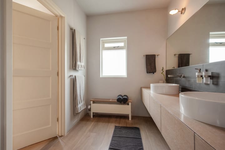 Foto 39 van Julianalaan 89