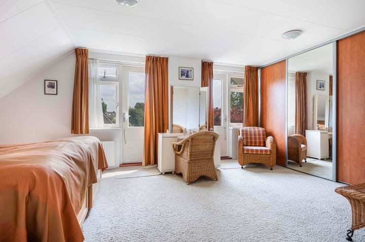 Photo 18 of Terwoldseweg 5