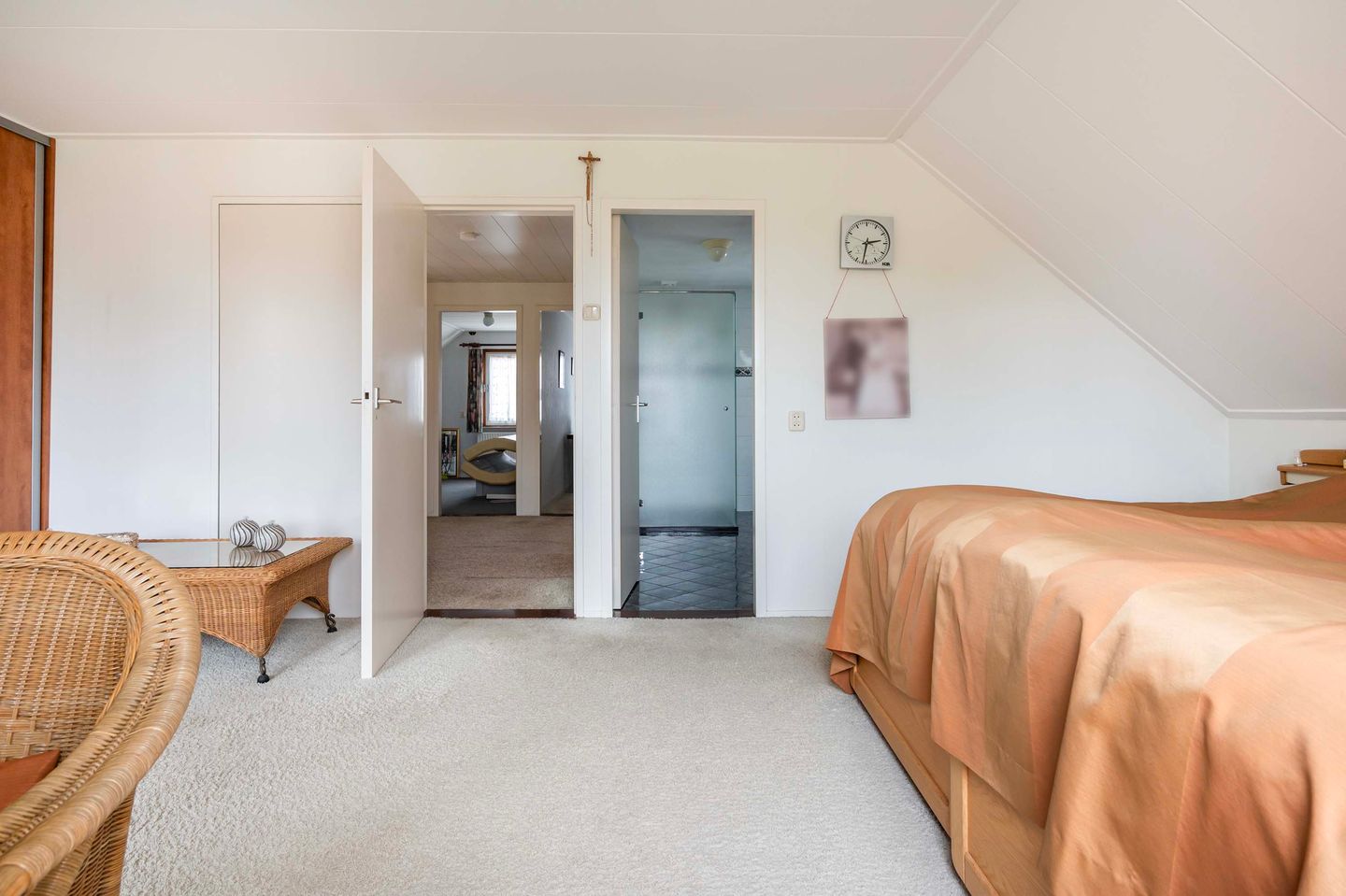 Foto 19 van Terwoldseweg 5