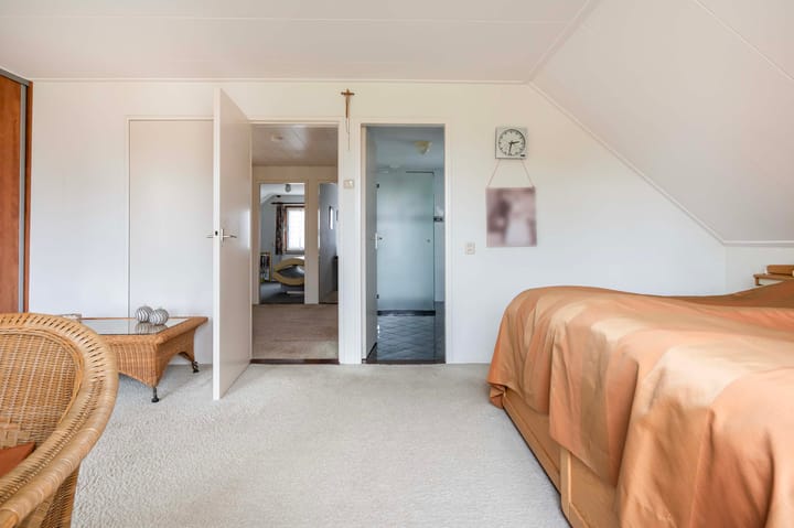 Photo 19 of Terwoldseweg 5