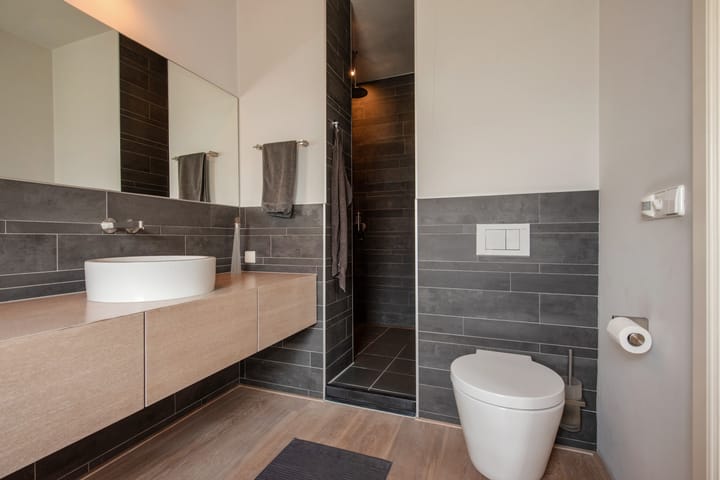 Foto 41 van Julianalaan 89