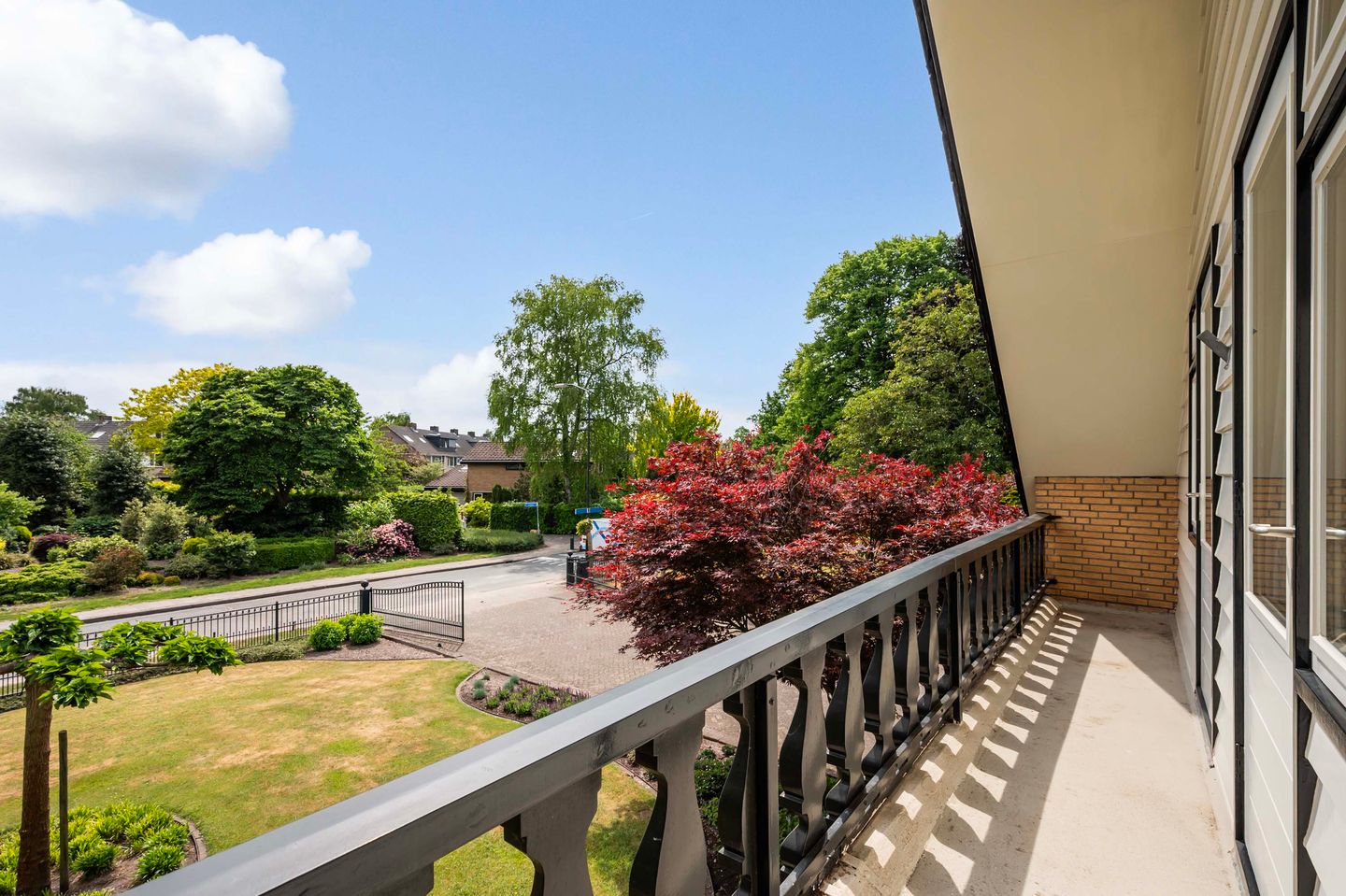 Foto 20 van Terwoldseweg 5