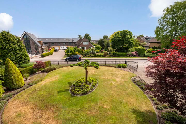 Photo 21 of Terwoldseweg 5