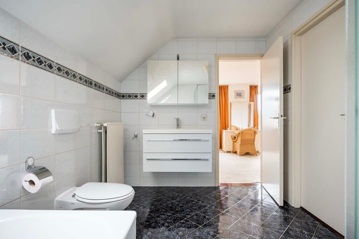 Photo 22 of Terwoldseweg 5