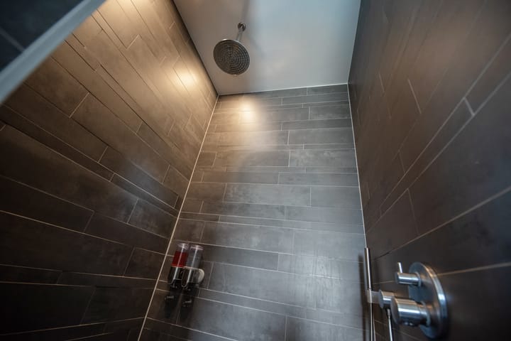 Foto 42 van Julianalaan 89