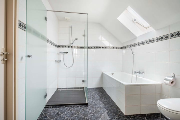 Photo 23 of Terwoldseweg 5