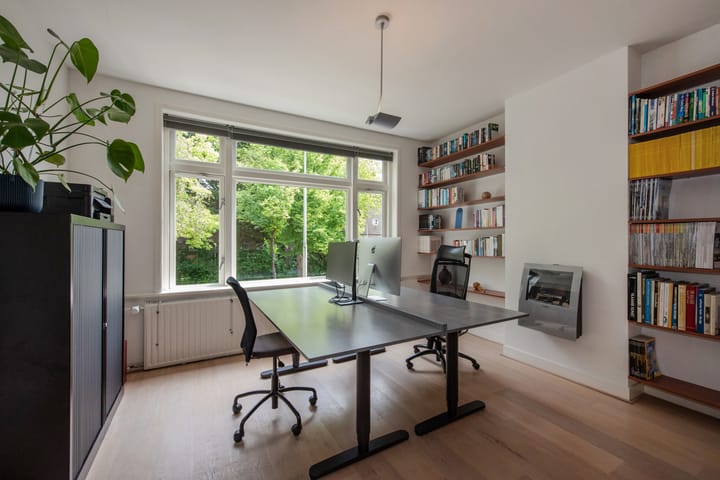 Foto 43 van Julianalaan 89