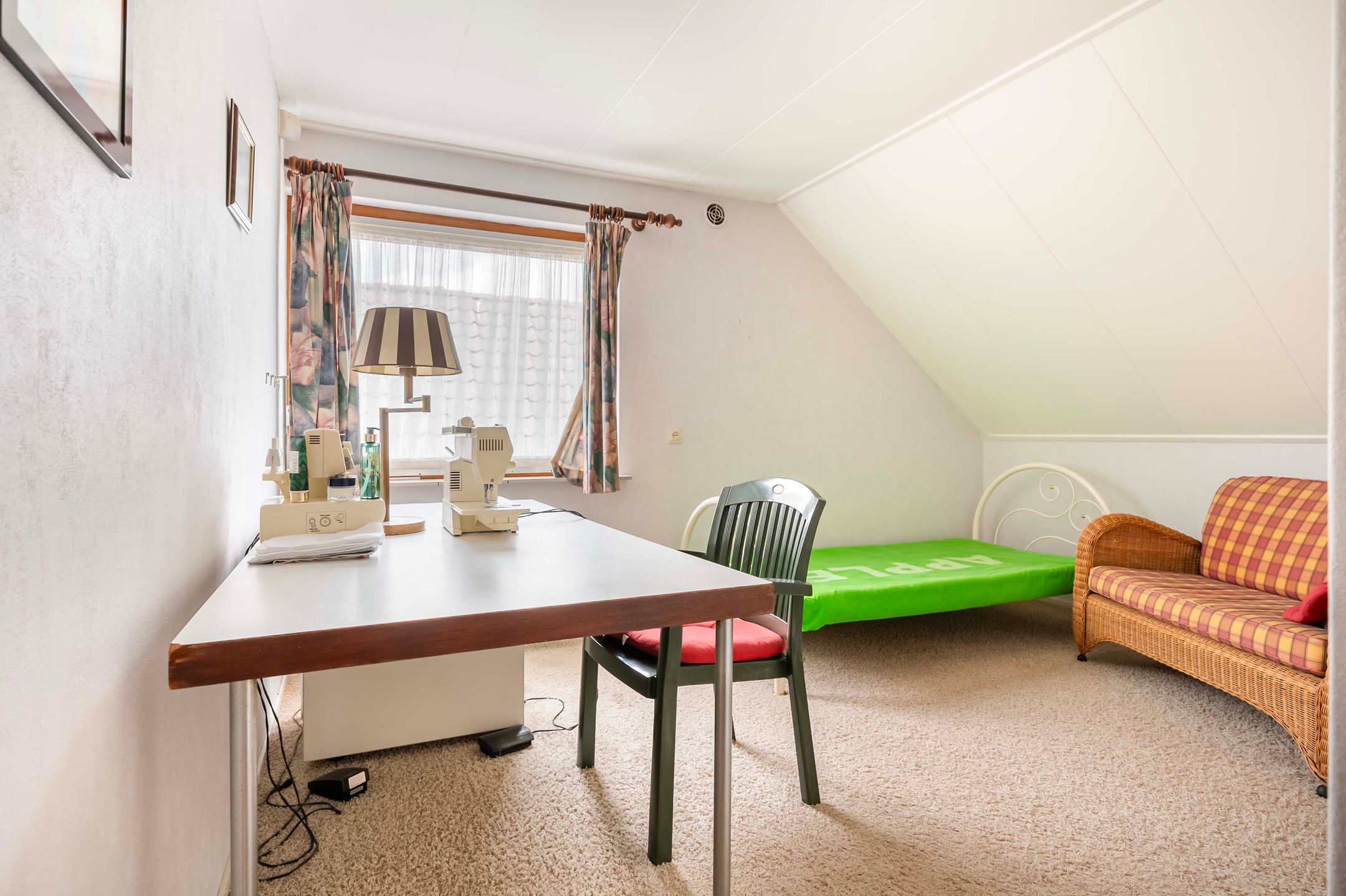 Foto 24 van Terwoldseweg 5