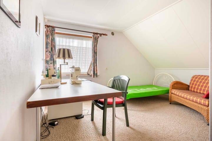 Photo 24 of Terwoldseweg 5