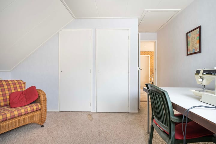 Photo 25 of Terwoldseweg 5