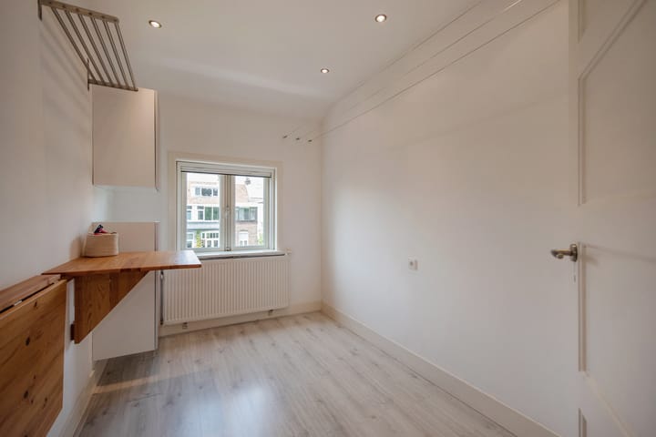 Foto 45 van Julianalaan 89