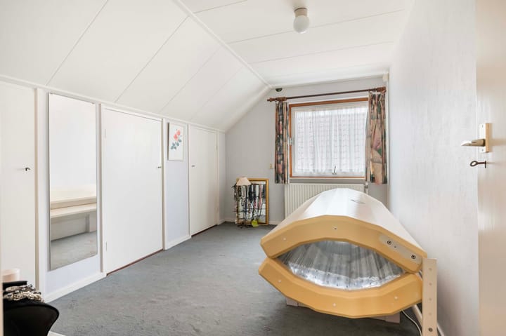 Photo 26 of Terwoldseweg 5