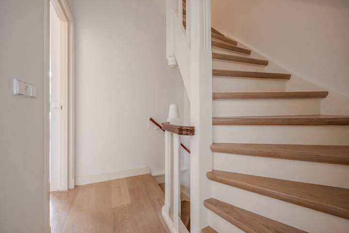 Foto 46 van Julianalaan 89