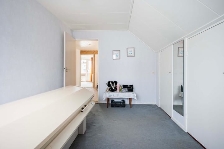 Photo 27 of Terwoldseweg 5