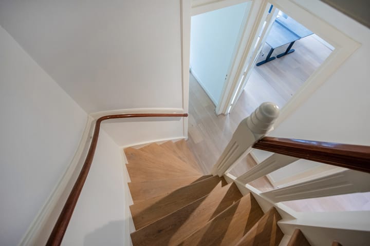 Foto 47 van Julianalaan 89