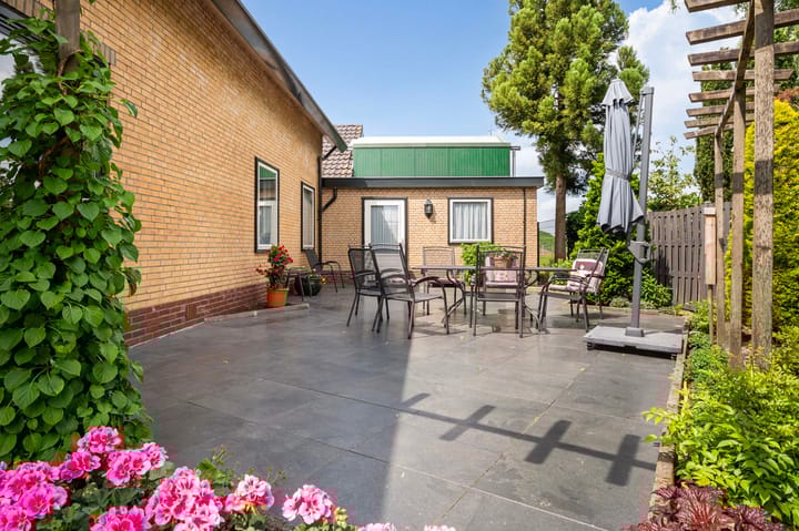 Photo 28 of Terwoldseweg 5