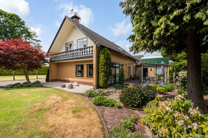 Photo 29 of Terwoldseweg 5