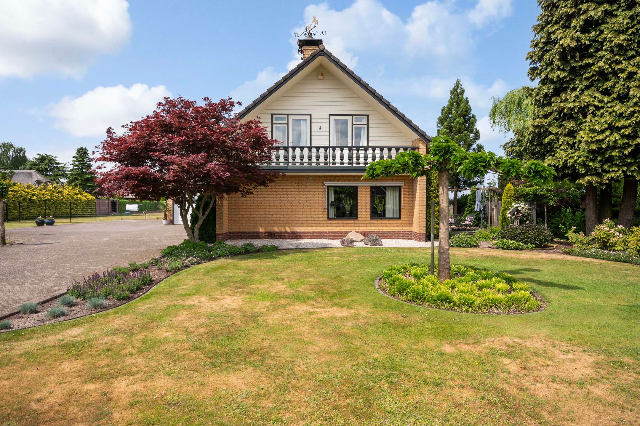 Foto 30 van Terwoldseweg 5