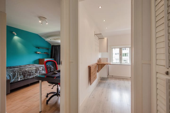 Foto 49 van Julianalaan 89